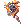 圖標