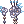 圖標