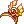 圖標