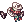 圖標