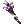 圖標