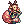 圖標