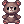 圖標