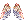 圖標