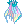圖標