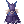 圖標