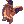 圖標