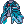 圖標