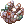 圖標