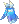 圖標