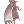 圖標