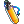 圖標