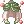 圖標