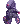 圖標
