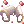 圖標