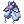圖標