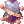 圖標