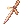 圖標