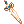 圖標