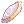圖標