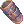 圖標