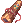 圖標