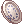圖標