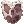 圖標