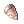 圖標