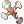 圖標