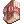 圖標