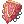 圖標