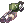 圖標