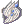 圖標