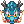 圖標