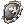 圖標