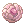 圖標