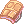 圖標