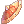 圖標