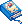 圖標