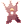 圖標