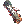 圖標