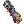 圖標
