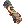 圖標