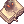 圖標