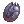 圖標