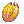 圖標