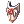圖標