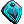 圖標