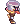 圖標